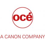 Oce 1060033667 - originální – Zboží Živě