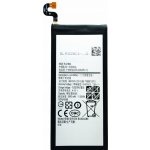 Samsung EB-BG930ABE – Zboží Živě