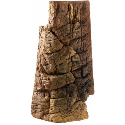 ATG Kryt na filtr MF-50 21,5x17,5x47 cm – Zboží Dáma