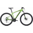 Specialized Pitch 650b 2017