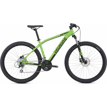 Specialized Pitch 650b 2017