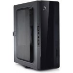 Akyga AK-101-01BK 150W – Zboží Živě
