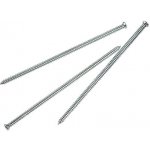 Turbo šroub s plochou hlavou 7,5 mm × 152 mm – Hledejceny.cz