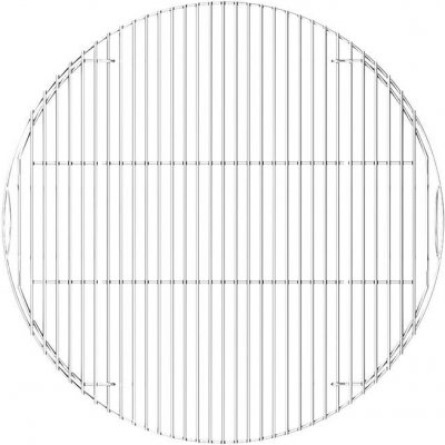 Kingstone o průměru 57 cm 507/18 – Hledejceny.cz