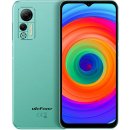 Mobilní telefon UleFone Note 14 3GB/16GB