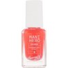 Regenerace a výživa nehtů Barry M Mani Hero Nourish 10 ml