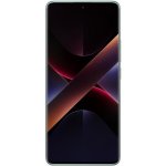 POCO X7 5G 8GB/256GB Green – Zboží Živě