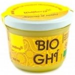 Wolfberry Ghí máselný tuk Bio 200 ml – Zboží Dáma