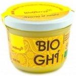 Wolfberry Ghí máselný tuk Bio 200 ml – Zbozi.Blesk.cz