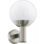 Eglo EG33564 – Hledejceny.cz