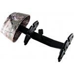 Držák šípů 4-ARROW QUIVER Excalibur – Zboží Dáma