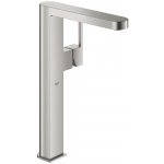GROHE 32618DC3 – Hledejceny.cz