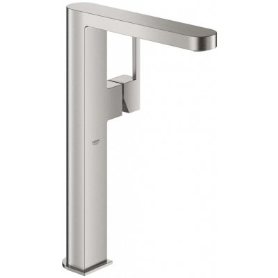 GROHE 32618DC3 – Hledejceny.cz
