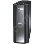 APC BR1200G – Zboží Živě