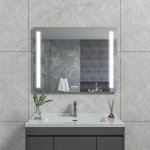EBS Mars 90 x 70 cm MARSZ9070 – Hledejceny.cz