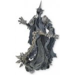 Weta The Lord of the Rings Mini Epics The Witch-King – Hledejceny.cz