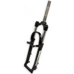 RST Capa 26 ML – Sleviste.cz