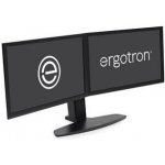 ERGOTRON Neo-Flex 33-396-085 – Zboží Živě