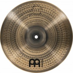 Meinl Pure Alloy Custom Splash 12"