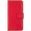 Sim karty a kupony Motorola G54 pouzdro book Tactical Field Notes red