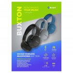 Buxton BHP 7300 – Hledejceny.cz