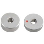 VOLKEL Kalibr -závitový kr. M33x3.5 dobrý 16207 – Hledejceny.cz