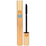 Yves Saint Laurent Volume Effet Faux Cils Waterproof řasenka 1 Black 6,9 ml – Zbozi.Blesk.cz