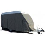 Reimo Plachta karavanu Premium 230 520-580cm | Zboží Auto