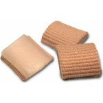 NatraCure Gelové Polštářky Corn Pads Balení: 24 ks – Hledejceny.cz