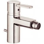 KLUDI Zenta 385309175 – Hledejceny.cz