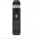 Oxva NeXlim Pod 1500 mAh Traction Black – Zboží Dáma