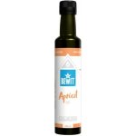 Bewit Meruňkový olej 250 ml – Hledejceny.cz