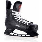 Tempish DXG – Sleviste.cz