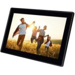 Rollei Smart Frame WiFi 150 – Zboží Mobilmania