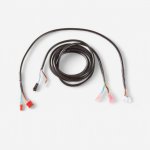DOMYOS Kabel ke konzoli – Hledejceny.cz