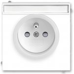 ABB 5519M-A02352 01 – Sleviste.cz