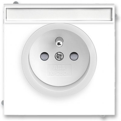 ABB 5519M-A02352 01 – Sleviste.cz