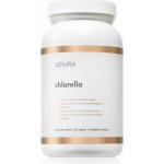 Venira Chlorella tablety pro podporu detoxikace organismu 750 tablet – Hledejceny.cz