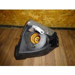 filtrbox AUDI A6 4G0 (lift) 2,0 TDi 140 KW 4G0133838R – Hledejceny.cz