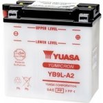 Yuasa YB9L-A2 – Zboží Mobilmania