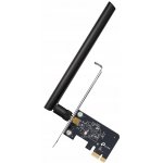 D-Link DGE-528T – Zboží Živě