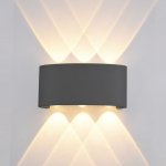 ITALUX OWL-451-3-BL – Hledejceny.cz