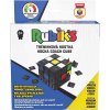 Hra a hlavolam Spin Master Rubikova trénovací kostka CZ SK