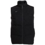 Joma Step černá – Hledejceny.cz