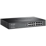 TP-Link TL-SG1016DE – Zboží Živě TP-Link TL-SG1016DE – Zboží Živě