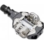 Leatt Endurance 6.0 Clip-in pedály – Zbozi.Blesk.cz