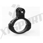 TMC OBJÍMKA NA ŘIDÍTKA a TRUBKY NÍZKÁ - Insta GoPro Osmo HR87-BK – Zboží Živě