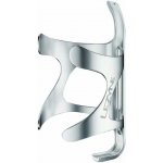 Lezyne Alloy Cage – Hledejceny.cz