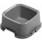 Tontarelli Miska Pet grafit 1,35 l – Zboží Mobilmania