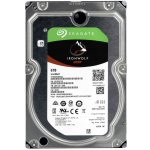 Seagate IronWolf 6TB, ST6000VN0033 – Zboží Živě